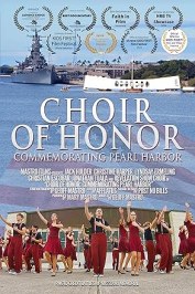 Choir of Honor