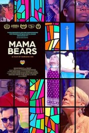 Mama Bears