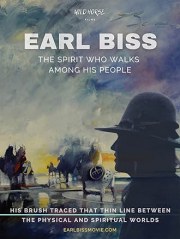 Earl Biss: The Spirit Who Walks Among His People