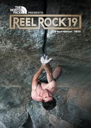 Reel Rock 19