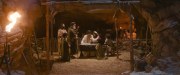 Why the Nativity?