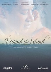 Beyond the Island