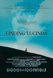 Finding Lucinda