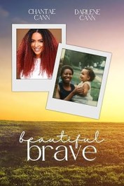 Beautiful Brave