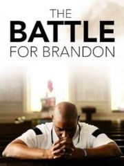 The Battle for Brandon