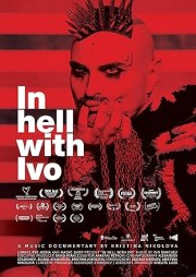 In Hell with Ivo