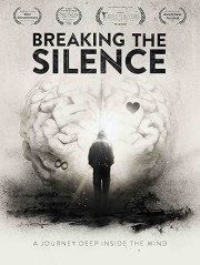 Breaking the Silence
