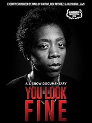 You Look Fine