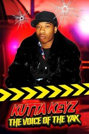 Kutta Keyz: The Voice of the Yak