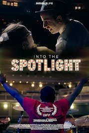 Into the Spotlight