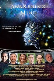 Awakening Mind Part 1 - Know Thyself