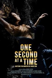 One Second at a Time
