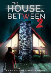 The House in Between 2