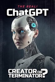 The Real! ChatGPT: Creator or Terminator?