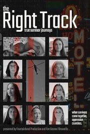 The Right Track