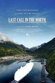 Last Call in the North.