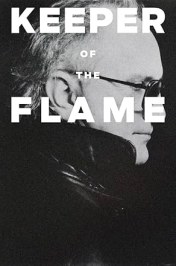Keeper of the Flame