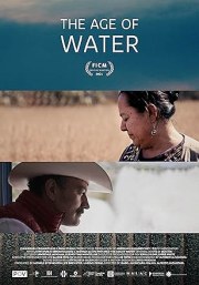 The Age of Water