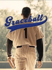 Graceball: The Story of Bobby Richardson