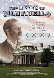 The Levys of Monticello