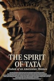 The Spirit of Tatá
