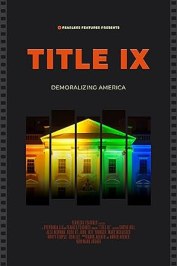 Title IX