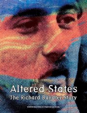 Altered States