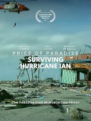 Price of Paradise: Surviving Hurricane Ian