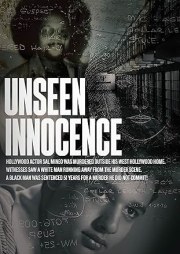 Unseen Innocence
