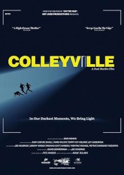 Colleyville