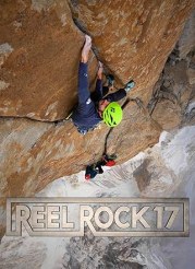Reel Rock 17