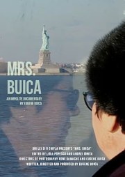 Mrs. Buica