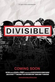 Divisible