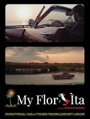 My FlorÌta