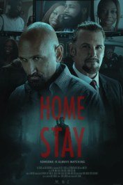 Home Stay