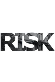 Risk