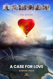 A Case for Love