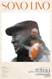 Sono Lino