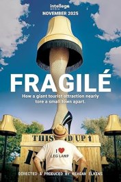 Fragilé