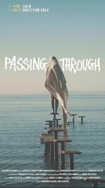 Passing Through