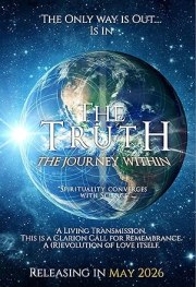 The Truth: The Journey Within