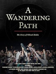 A Wandering Path: The Story of Gilead Media