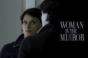 Woman in the Mirror