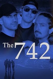 The 742