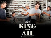 King of Them All: The Story of King Records