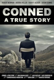 Conned