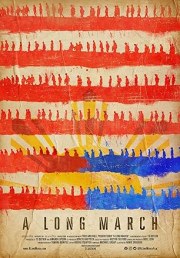 A Long March