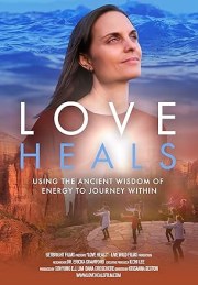 Love Heals