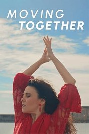 Moving Together