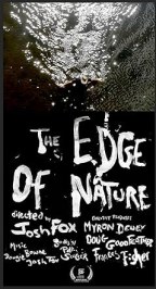 The Edge of Nature